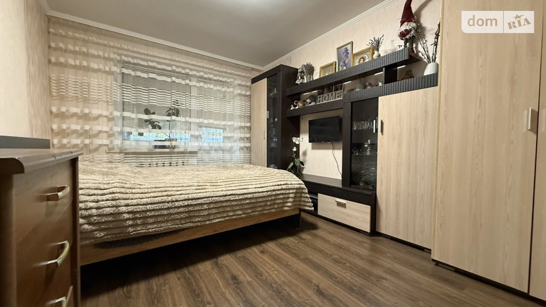 Продается 2-комнатная квартира 44.9 кв. м в Хмельницком, цена: 55000 $ - фото 3