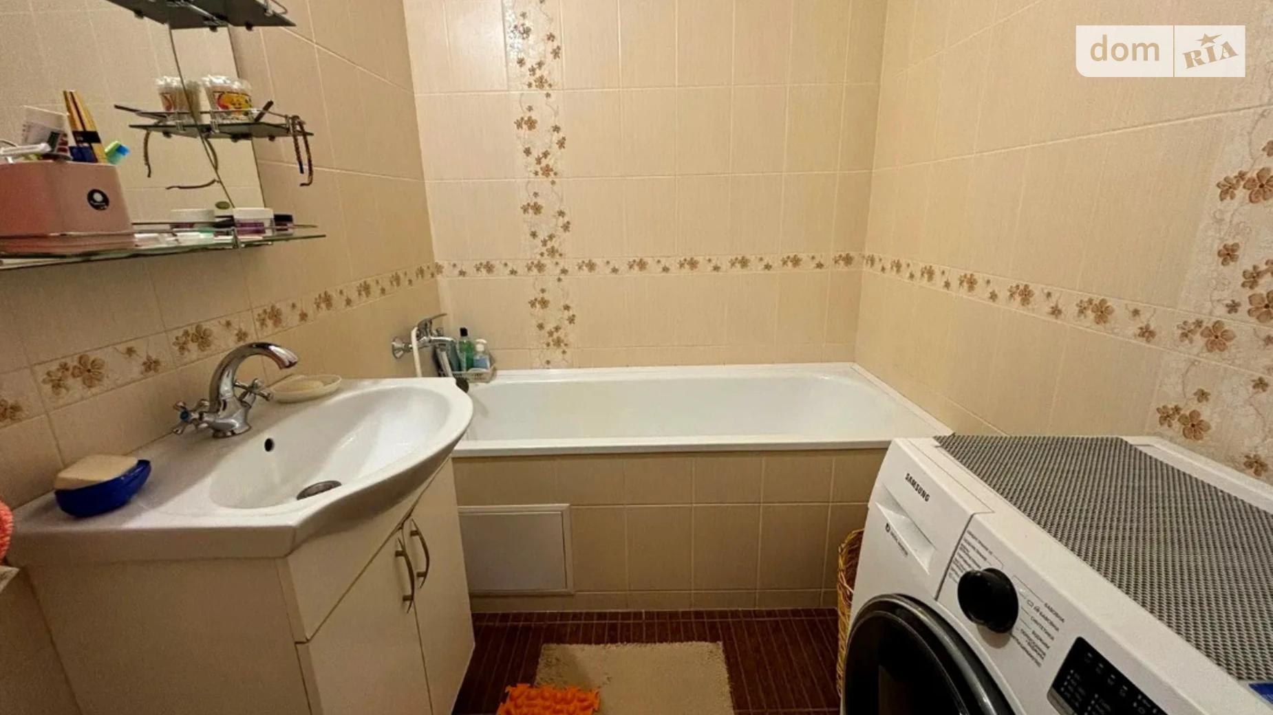 Сдается в аренду 2-комнатная квартира 60 кв. м в Хмельницком, ул. Зализняка Максима - фото 5