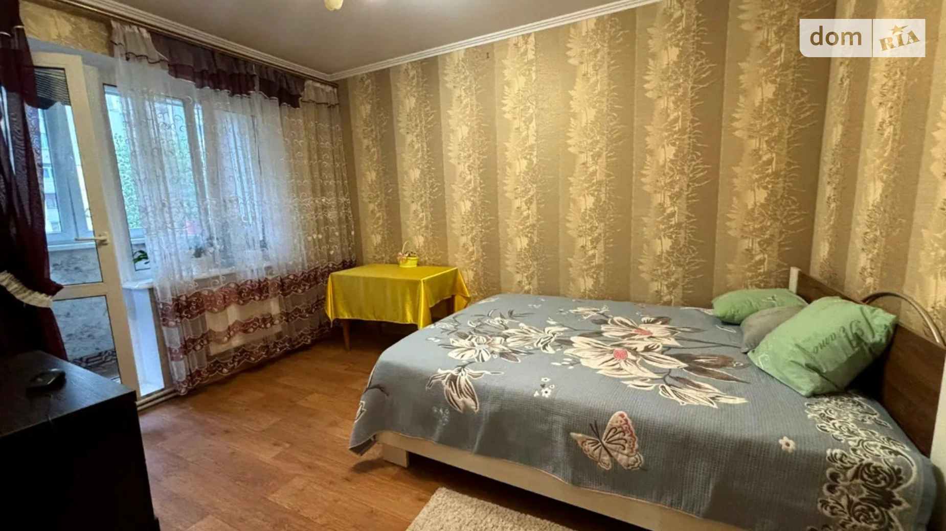 Сдается в аренду 2-комнатная квартира 60 кв. м в Хмельницком, ул. Зализняка Максима - фото 4