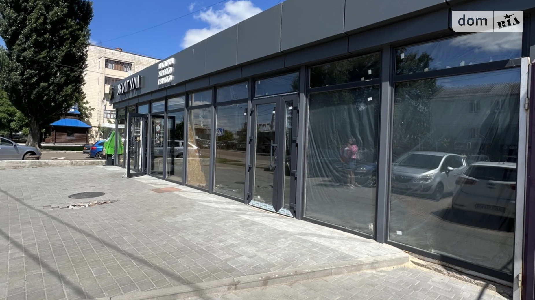 Продается помещения свободного назначения 35 кв. м в 1-этажном здании, цена: 22500 $ - фото 3