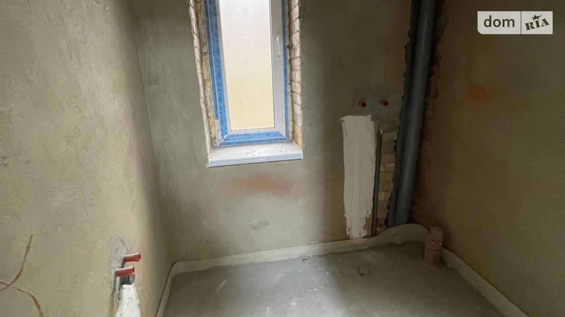 Продается дом на 2 этажа 125 кв. м с беседкой, цена: 124990 $ - фото 2