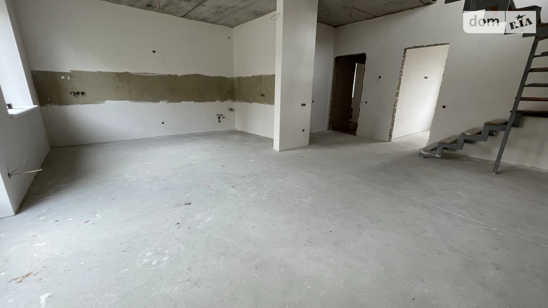 Продается дом на 2 этажа 125 кв. м с беседкой, цена: 124990 $ - фото 4