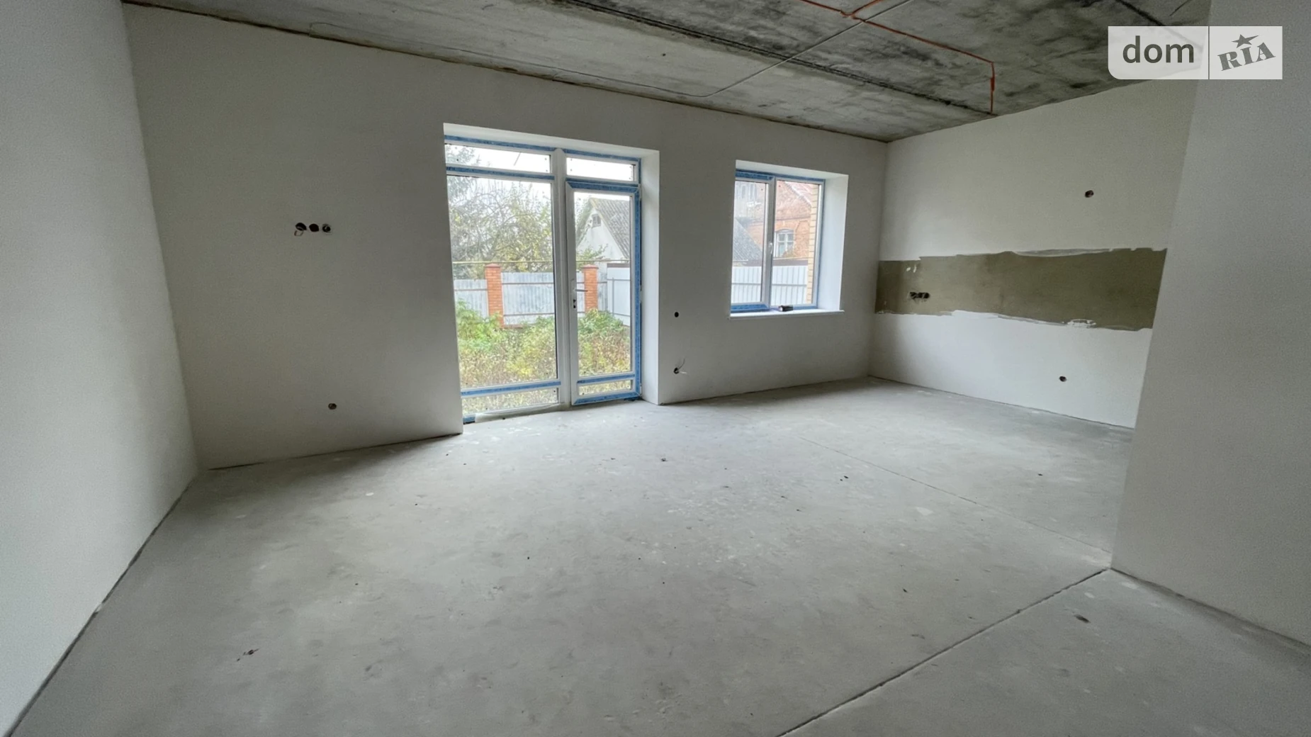 Продается дом на 2 этажа 125 кв. м с беседкой, цена: 124990 $ - фото 5