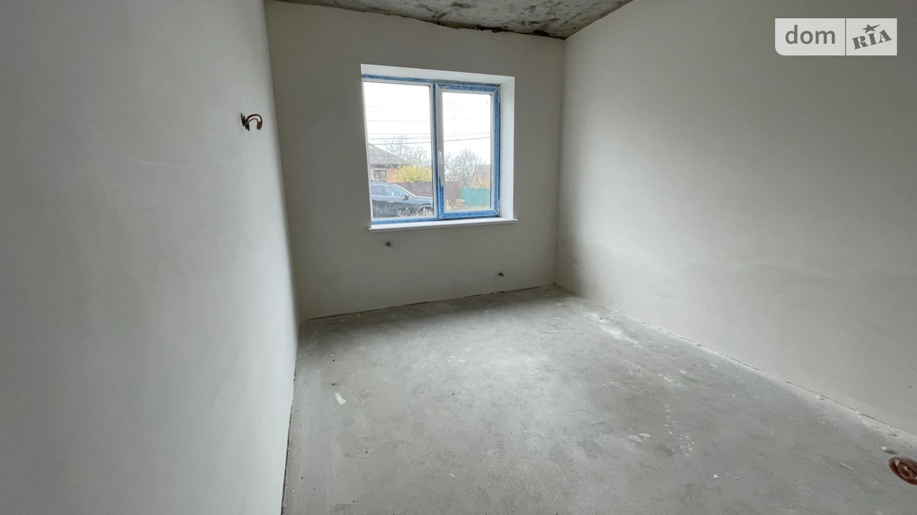 Продается дом на 2 этажа 125 кв. м с беседкой, цена: 124990 $ - фото 3