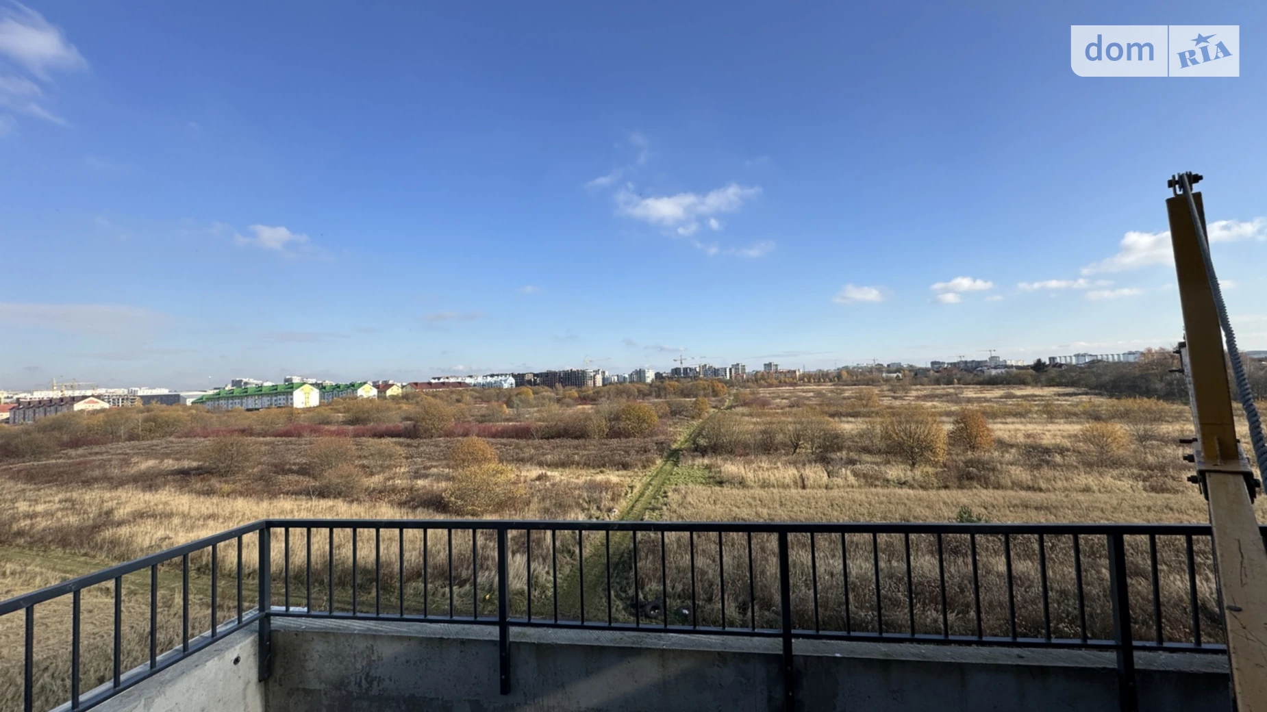 Продается 2-комнатная квартира 75.33 кв. м в Сокольниках, ул. Спортивная, 11 - фото 2