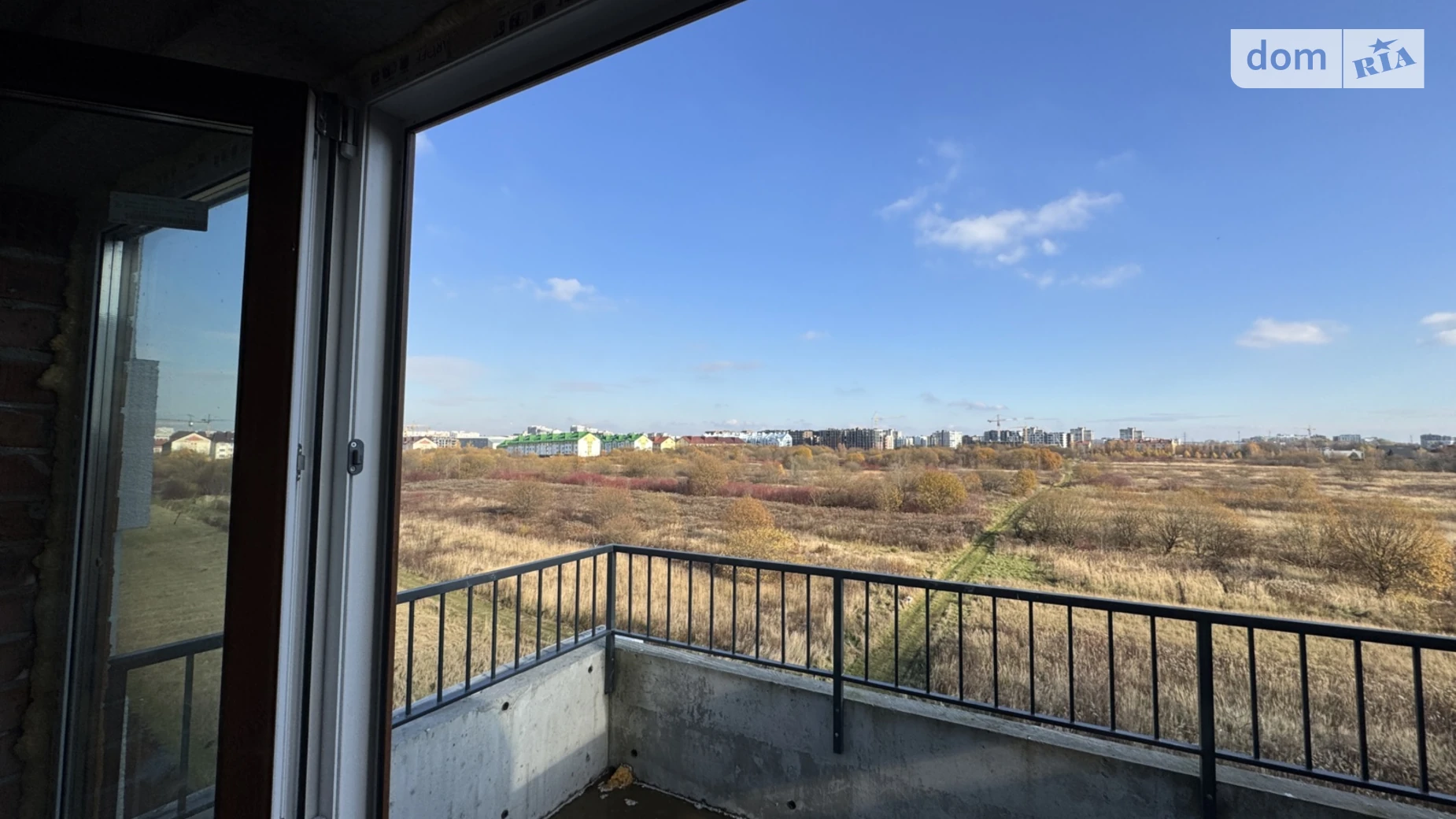 Продается 2-комнатная квартира 75.33 кв. м в Сокольниках, ул. Спортивная, 11 - фото 3