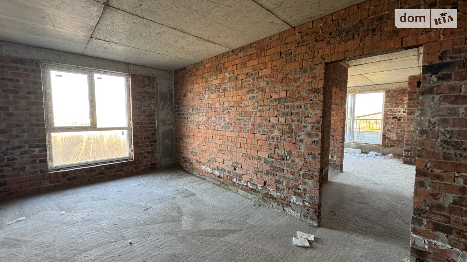 Продается 2-комнатная квартира 75.33 кв. м в Сокольниках, ул. Спортивная, 11 - фото 5