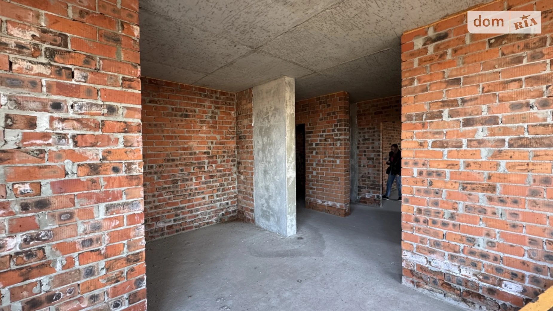 Продается 2-комнатная квартира 75.33 кв. м в Сокольниках, ул. Спортивная, 11 - фото 4