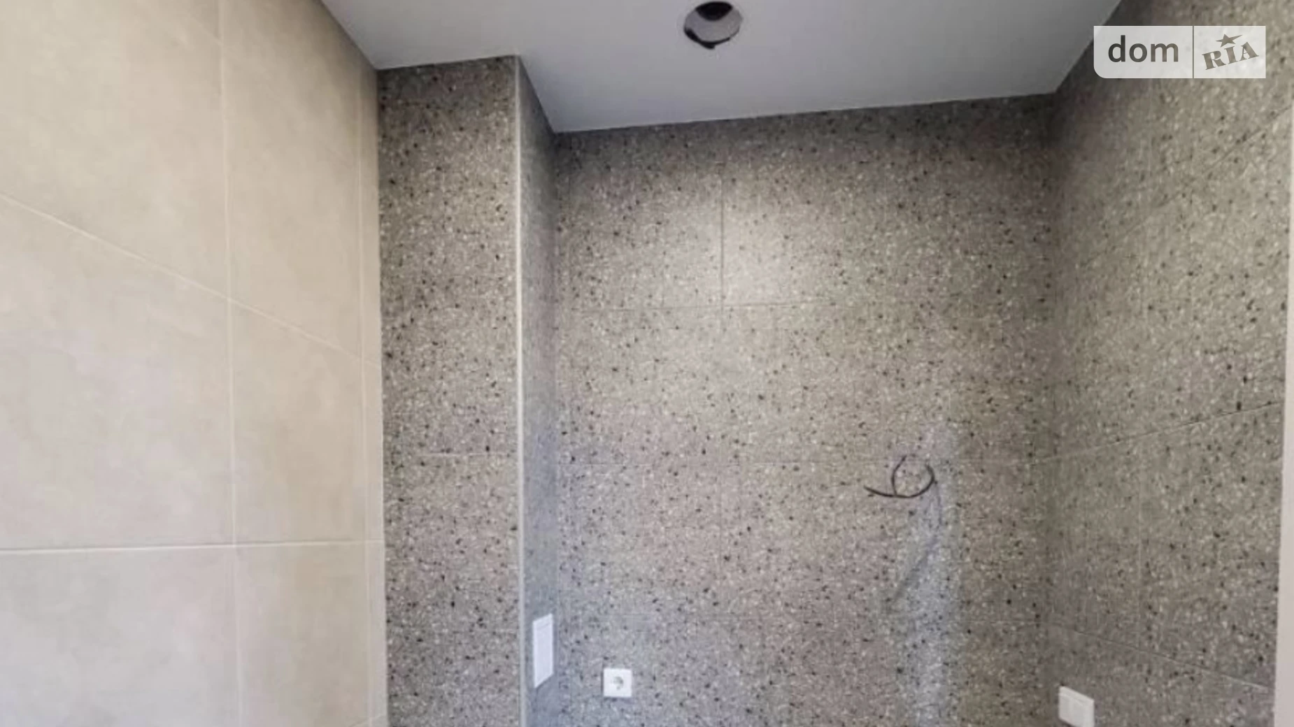 Продается 1-комнатная квартира 42 кв. м в Одессе, ул. Раскидайловская, 67 - фото 4