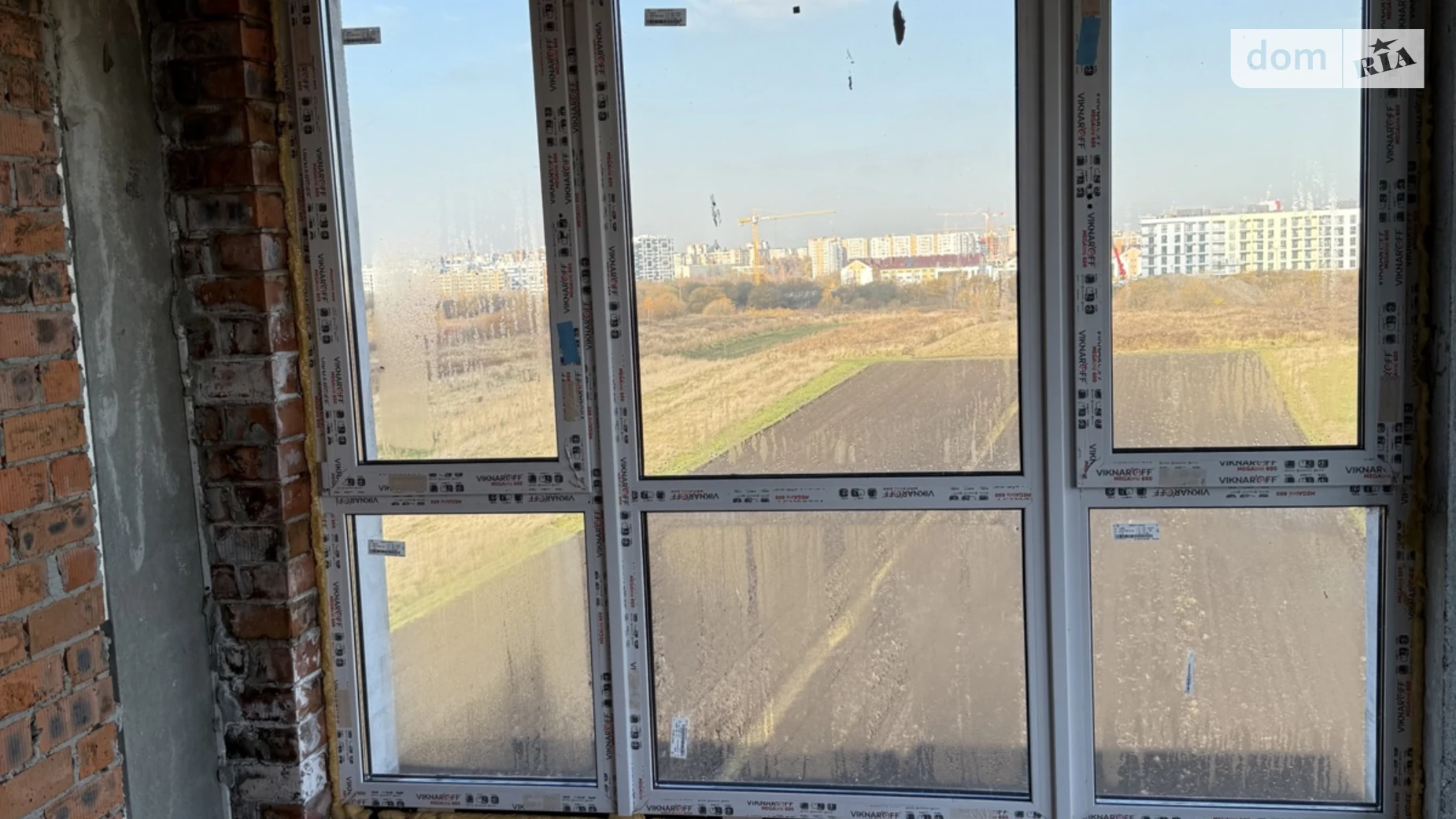 Продается 2-комнатная квартира 76 кв. м в Сокольниках, ул. Спортивная, 2 - фото 3