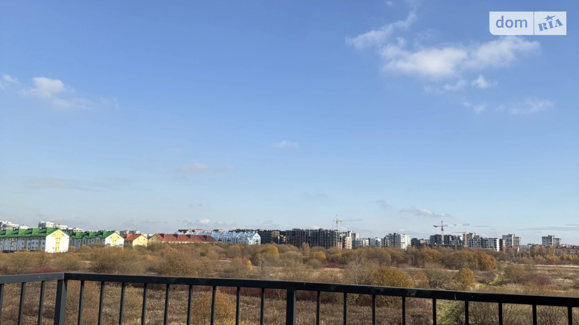 Продается 2-комнатная квартира 76 кв. м в Сокольниках, ул. Спортивная, 2 - фото 4