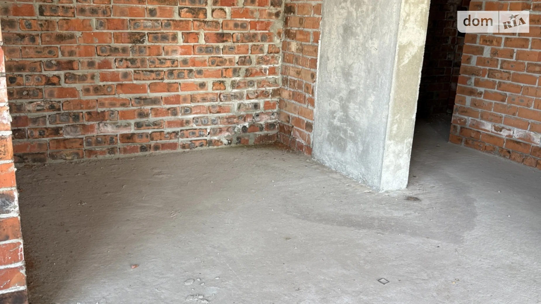 Продается 2-комнатная квартира 76 кв. м в Сокольниках, ул. Спортивная, 2 - фото 5