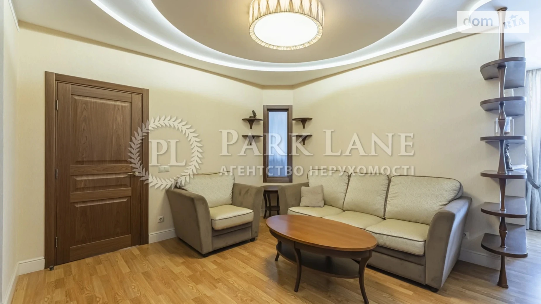 Продается 2-комнатная квартира 94.7 кв. м в Киеве, просп. Николая Бажана, 1М - фото 2