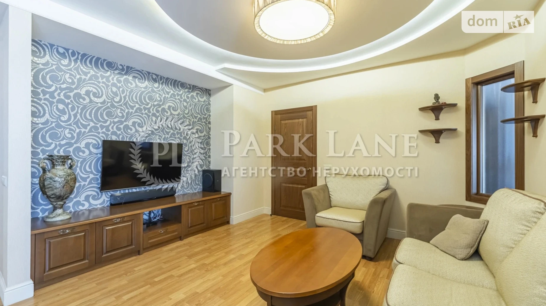 Продается 2-комнатная квартира 94.7 кв. м в Киеве, просп. Николая Бажана, 1М - фото 3