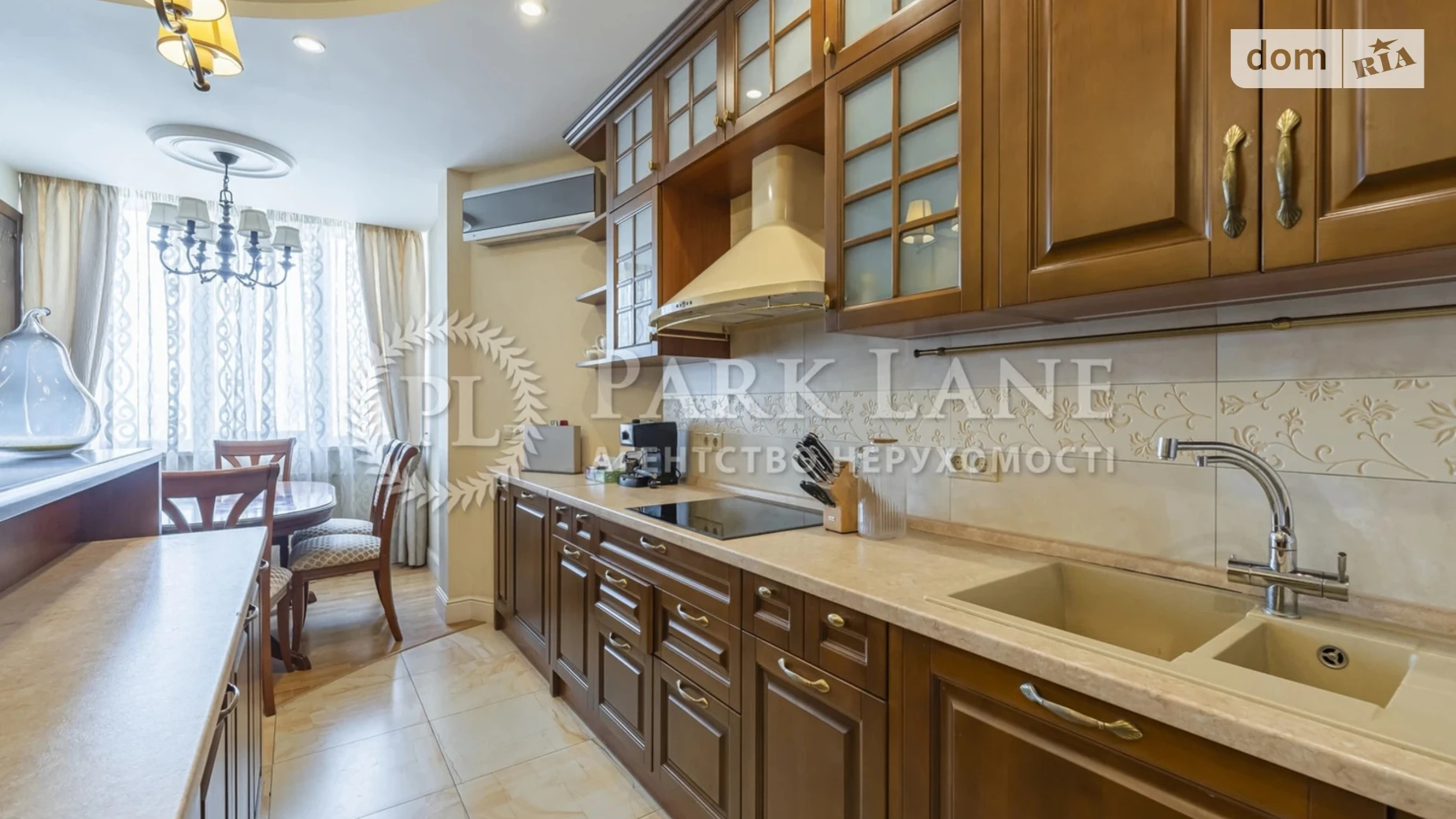 Продается 2-комнатная квартира 94.7 кв. м в Киеве, просп. Николая Бажана, 1М - фото 5