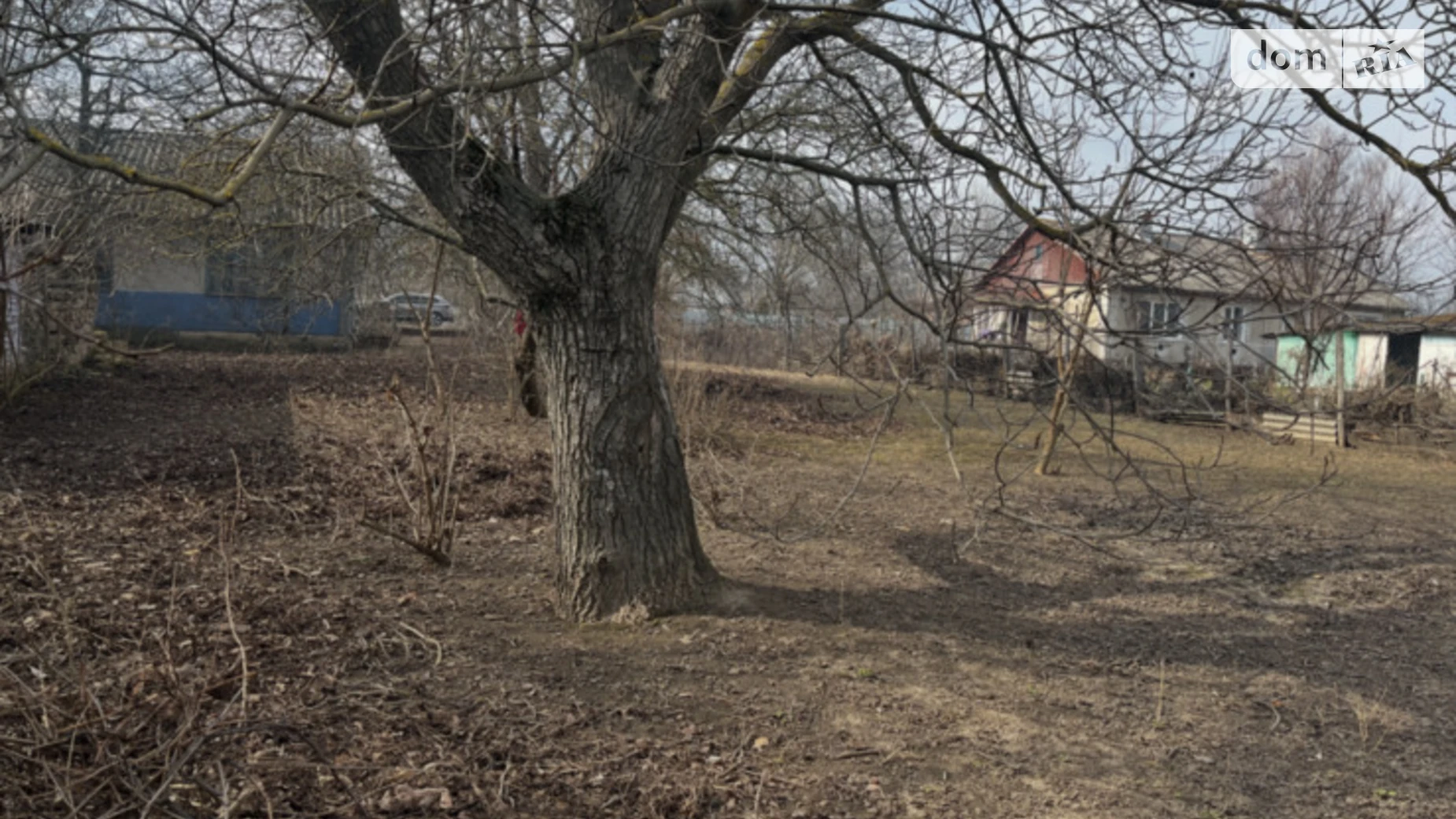 Продается часть дома 89.4 кв. м с бассейном, цена: 5500 $ - фото 5