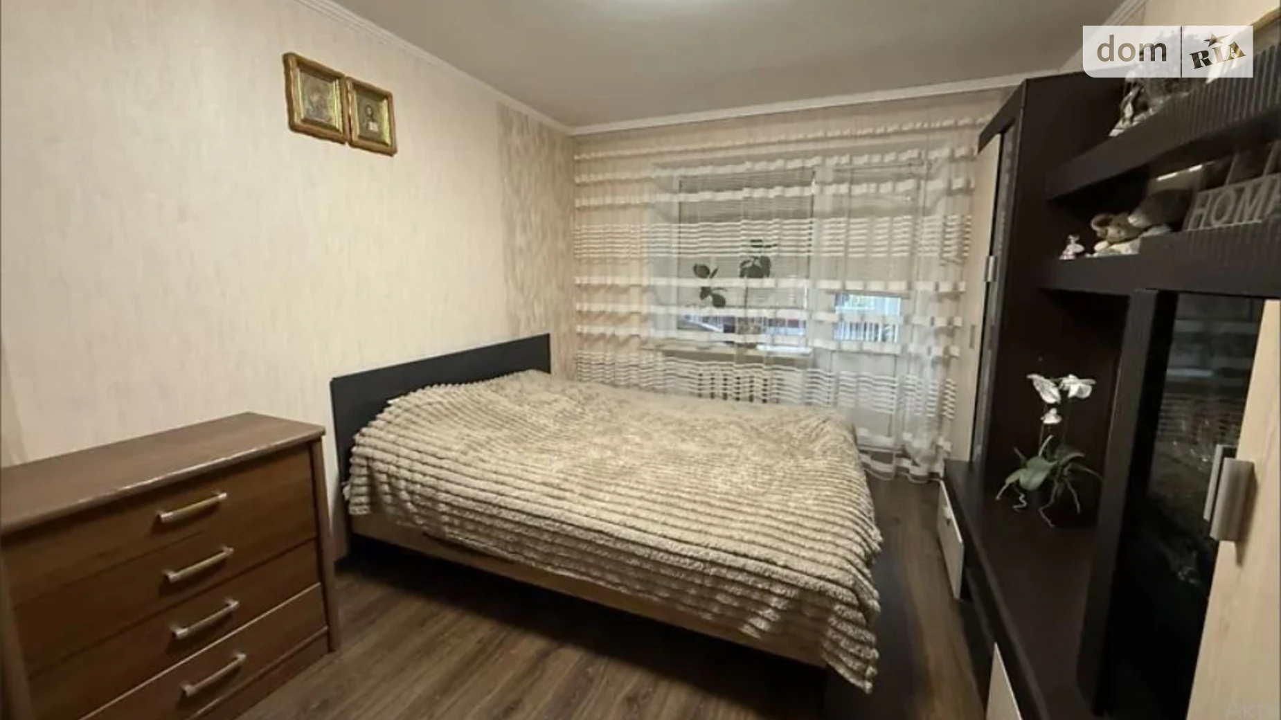 Продается 2-комнатная квартира 44.9 кв. м в Хмельницком, цена: 55000 $ - фото 4