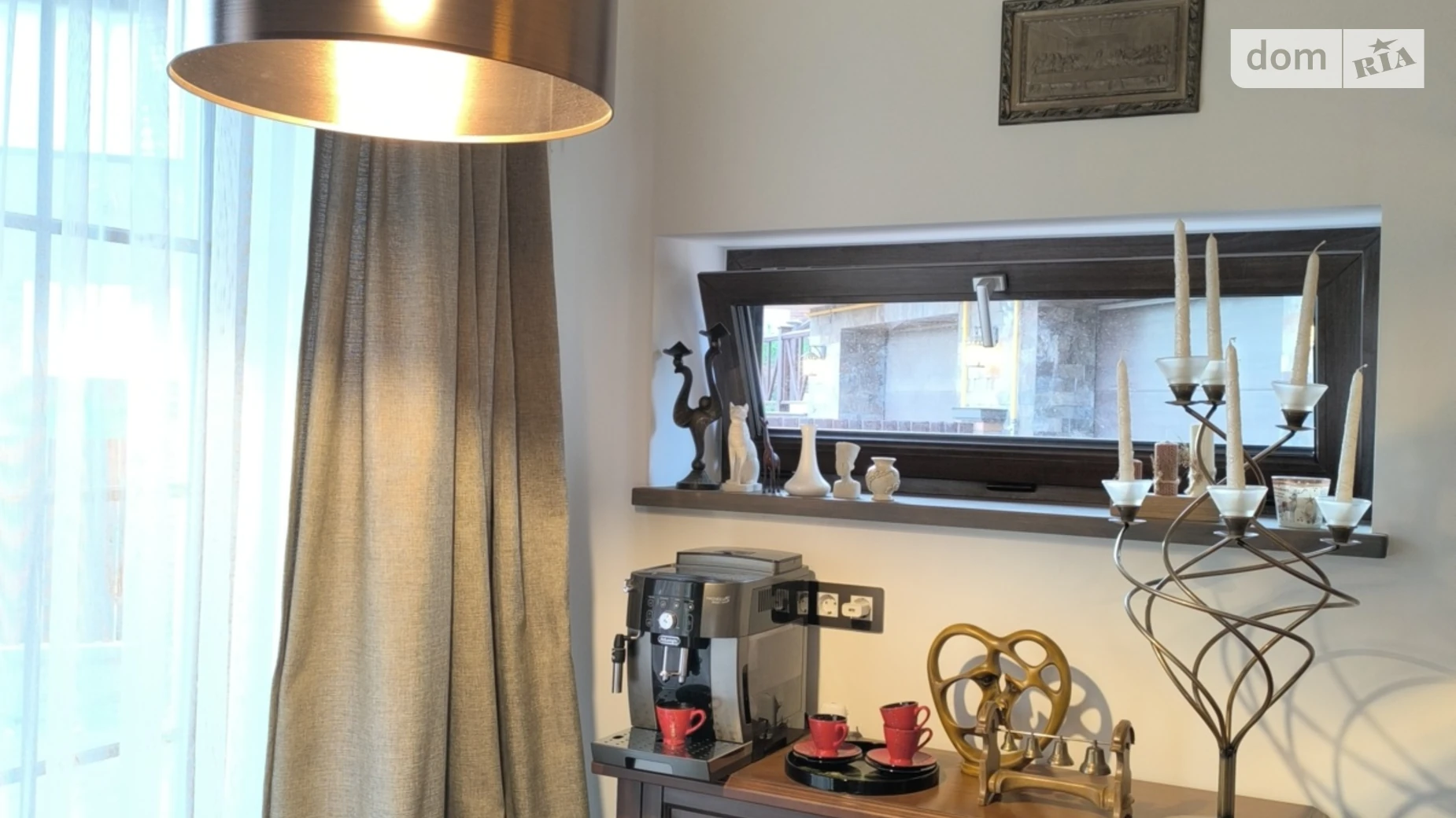 Продається частина будинку 255.7 кв. м з банею/сауною, цена: 220000 $ - фото 4