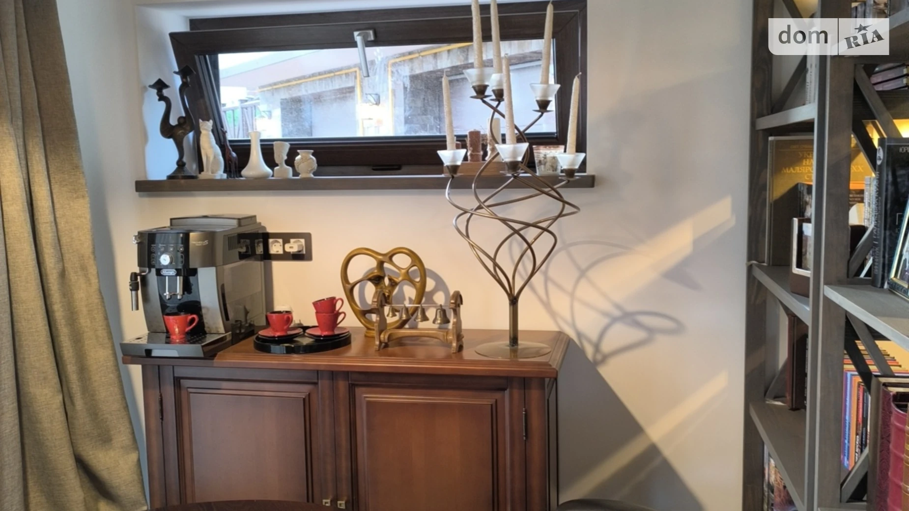 Продається частина будинку 255.7 кв. м з банею/сауною, цена: 220000 $ - фото 5