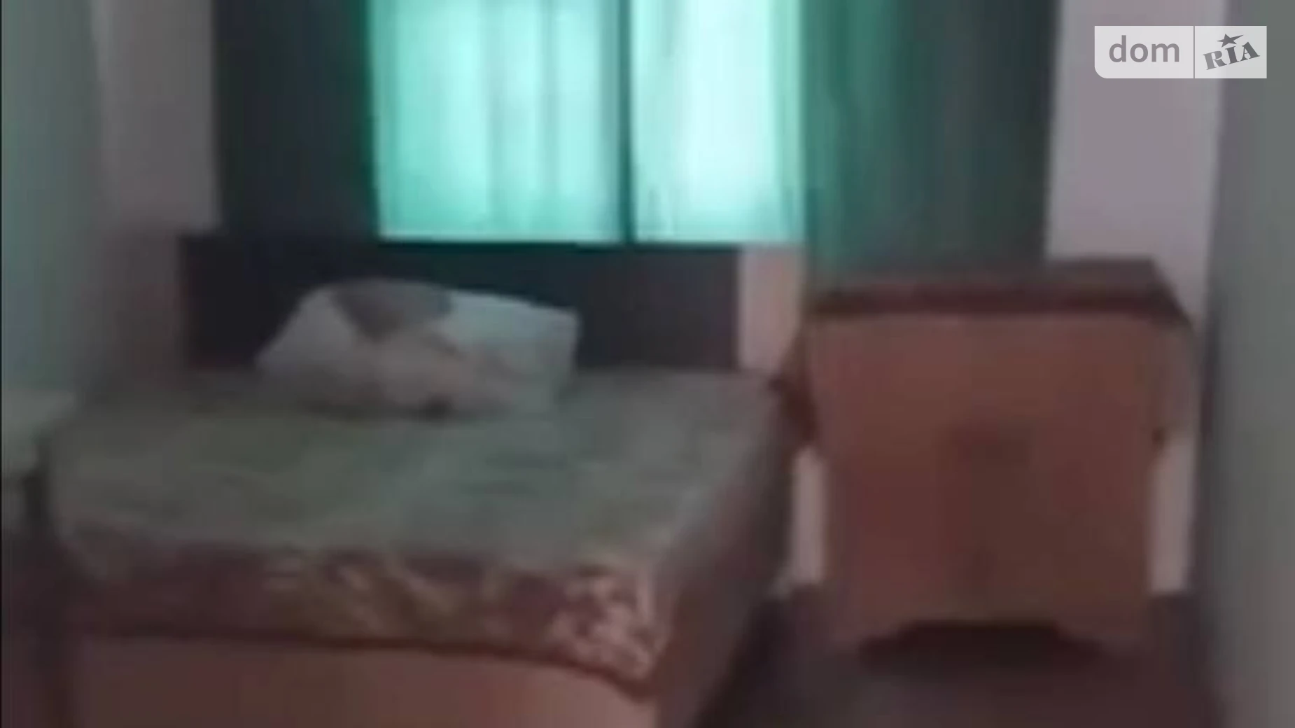 Здається в оренду 1-кімнатна квартира 27 кв. м у Львові, вул. Ярослава Мудрого - фото 3