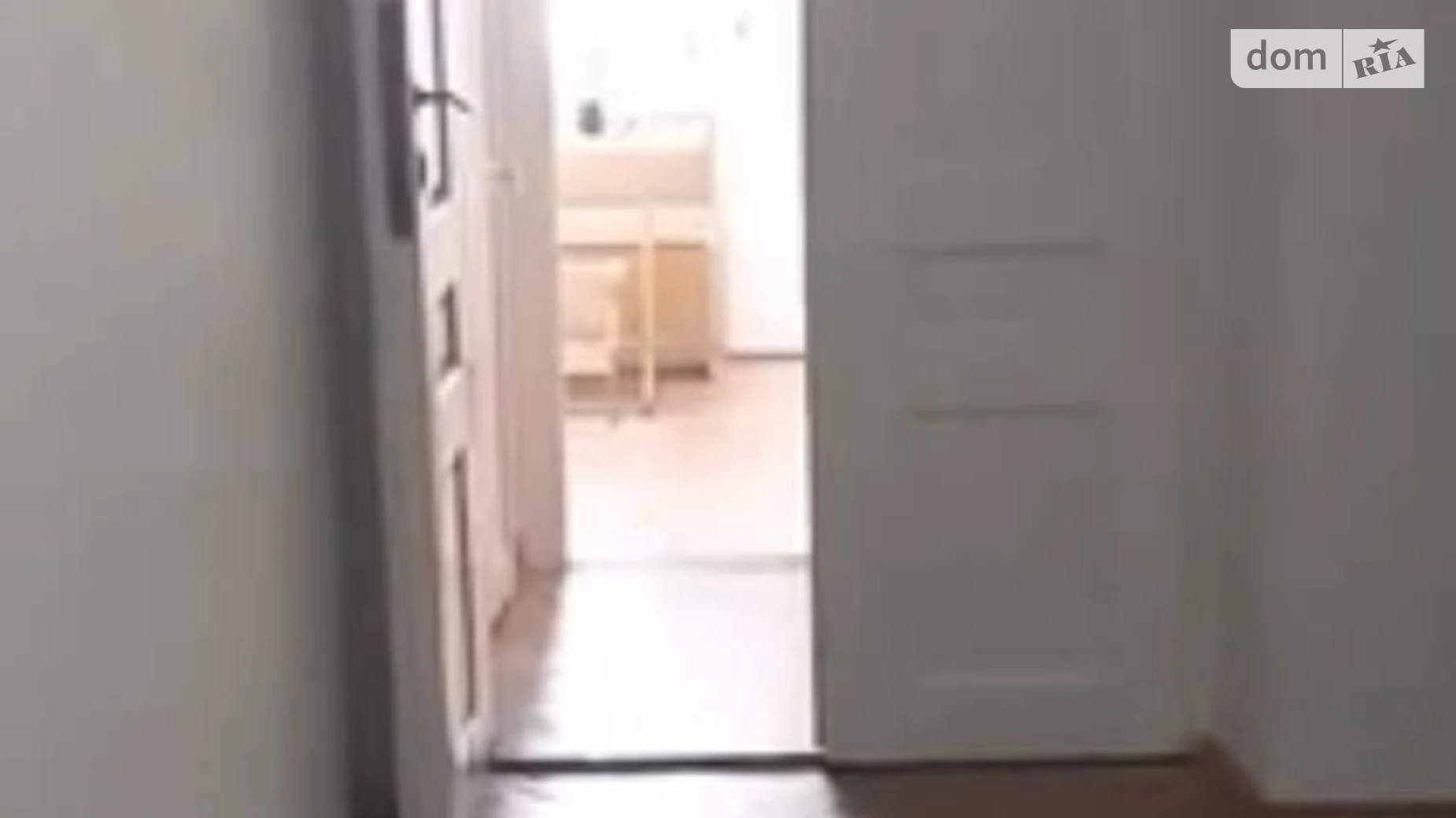 Здається в оренду 1-кімнатна квартира 27 кв. м у Львові, вул. Ярослава Мудрого - фото 5