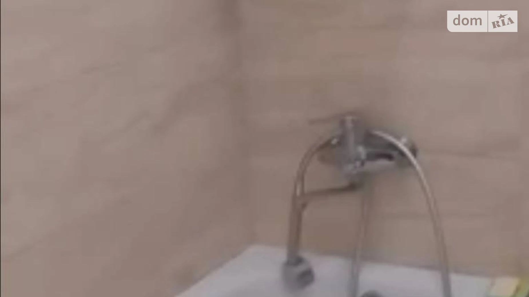 Здається в оренду 1-кімнатна квартира 27 кв. м у Львові, вул. Ярослава Мудрого - фото 4