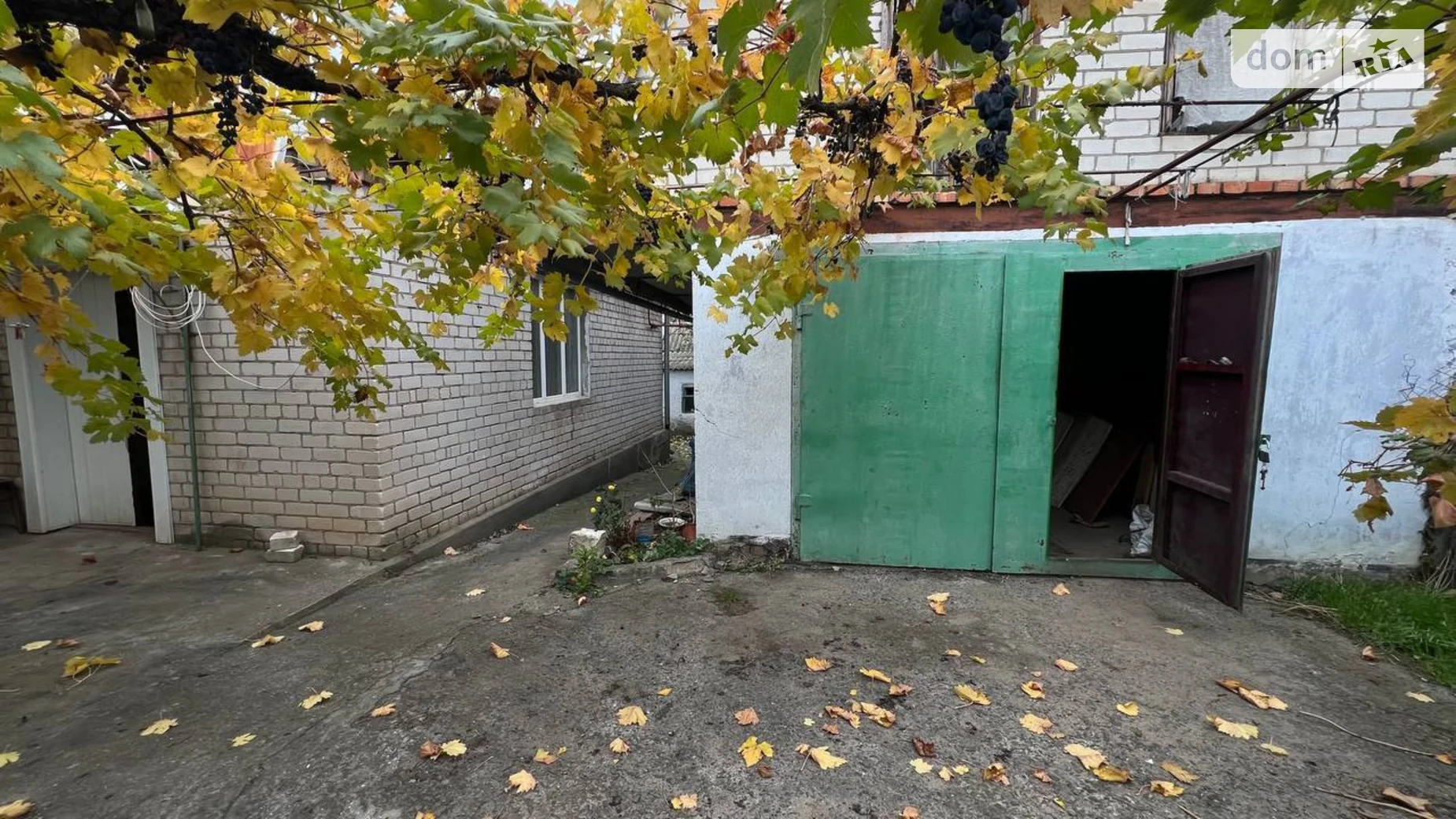 Продается одноэтажный дом 125 кв. м с верандой, цена: 52000 $ - фото 2