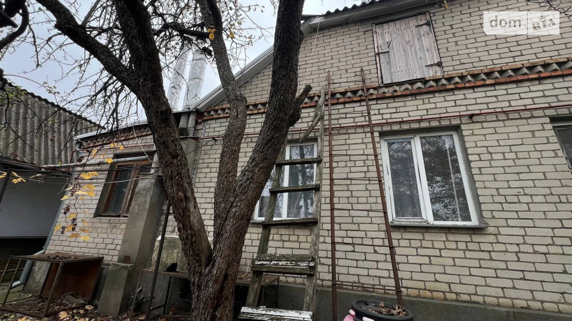 Продается одноэтажный дом 125 кв. м с верандой, цена: 52000 $ - фото 4