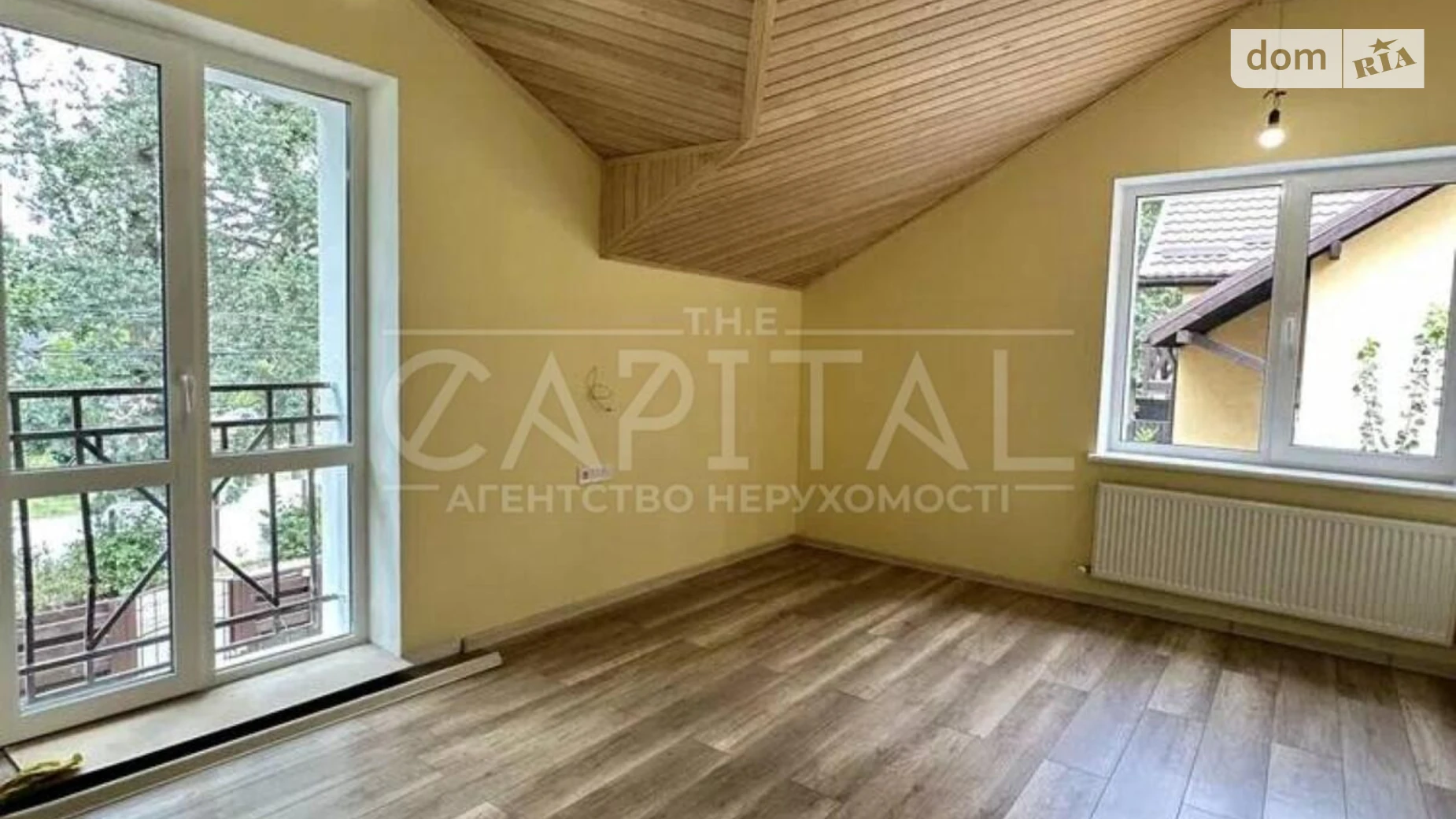 Бучанський район, Ірпінь Ирпень, цена: 135000 $ - фото 3