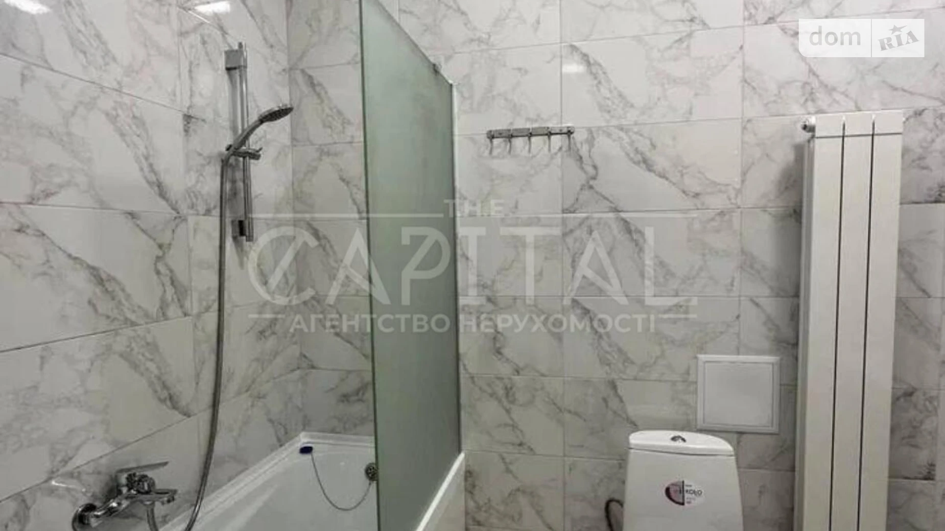 Бучанський район, Ірпінь Ирпень, цена: 135000 $ - фото 5