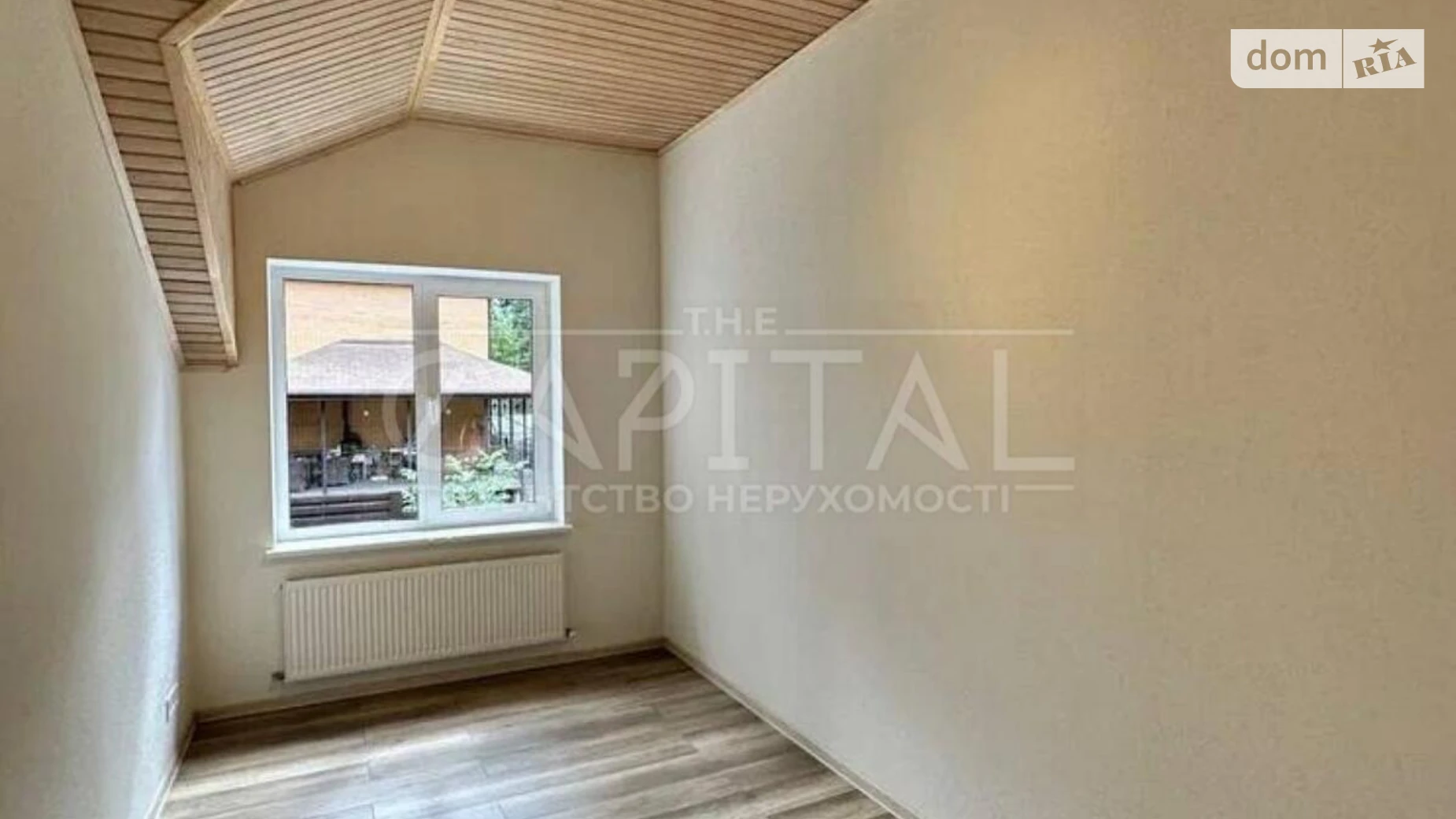 Бучанський район, Ірпінь Ирпень, цена: 135000 $ - фото 4