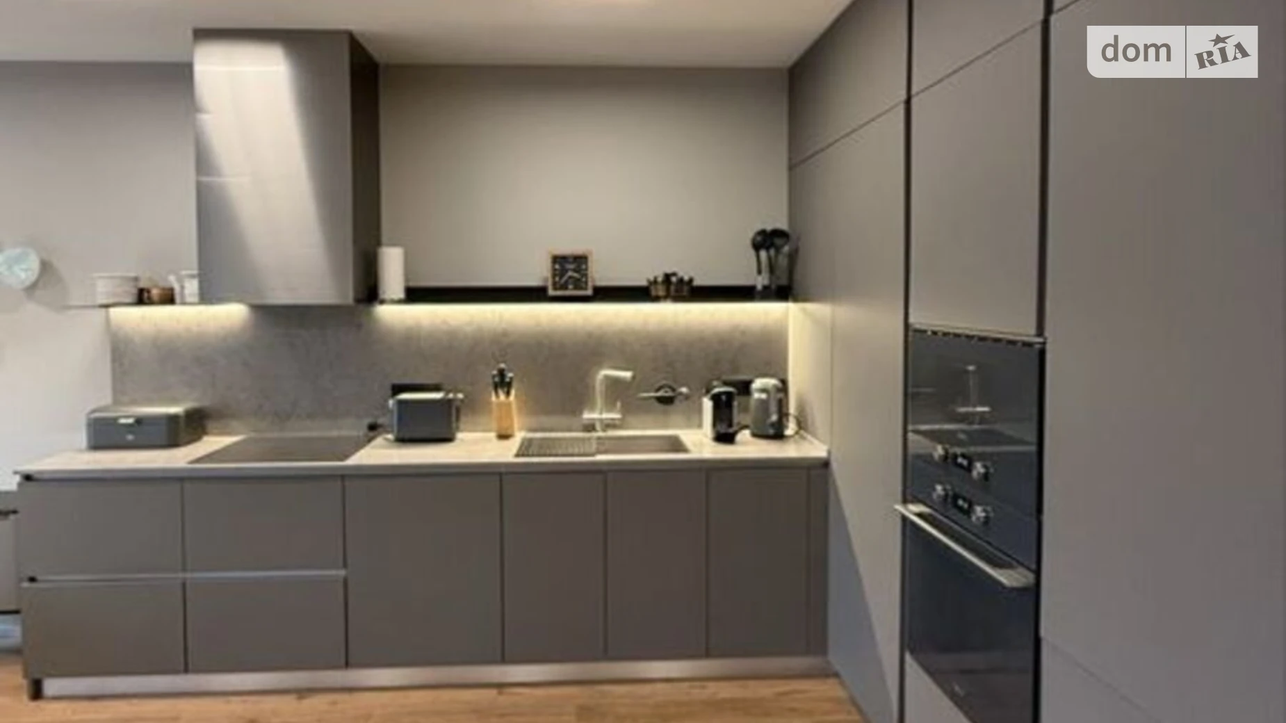 Продается 3-комнатная квартира 78 кв. м в Киеве, ул. Антоновича(Горького), 74 - фото 4