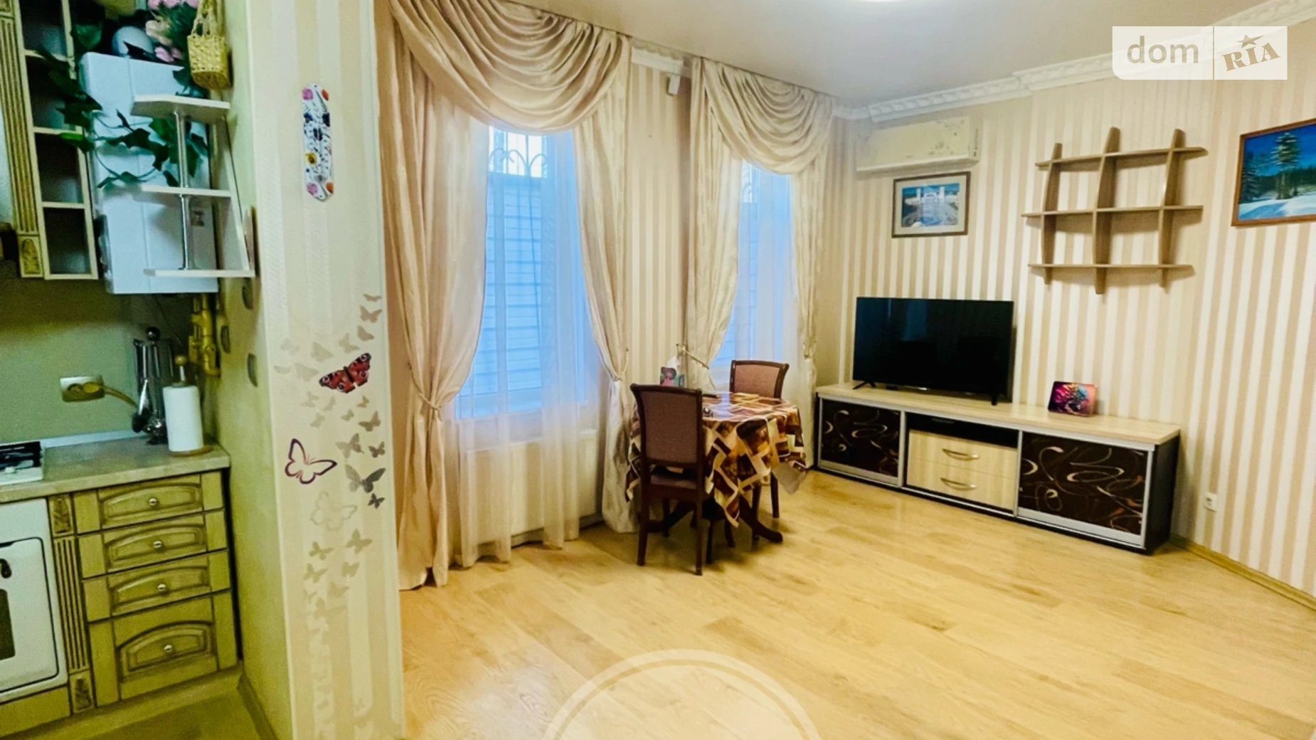 Продается часть дома 58 кв. м с балконом, цена: 65000 $ - фото 3