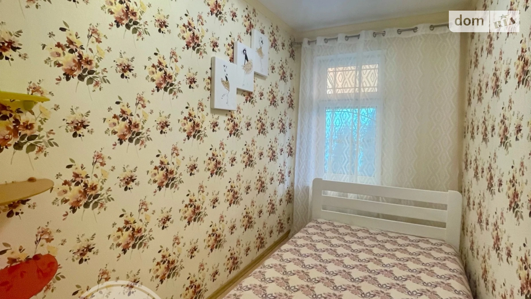 Продается часть дома 58 кв. м с балконом, цена: 65000 $ - фото 5