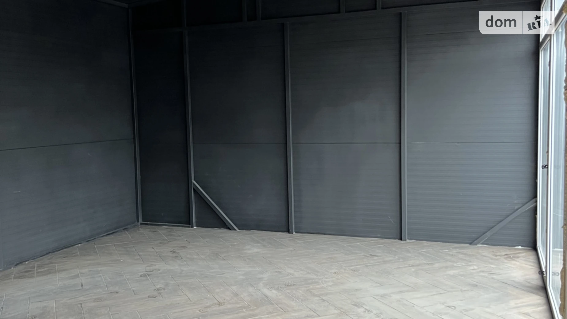 Продается помещения свободного назначения 35 кв. м в 1-этажном здании, цена: 22500 $ - фото 4