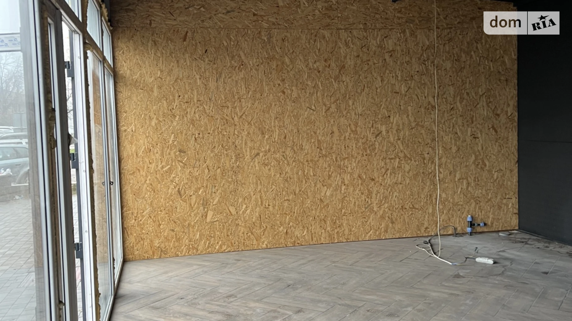 Продается помещения свободного назначения 35 кв. м в 1-этажном здании, цена: 22500 $ - фото 5