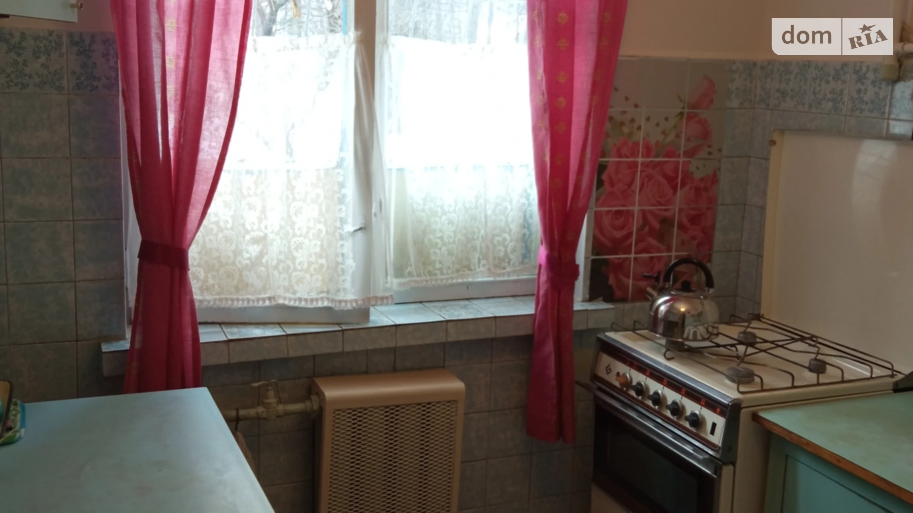 Продается 2-комнатная квартира 45.7 кв. м в Киеве, цена: 44000 $ - фото 5