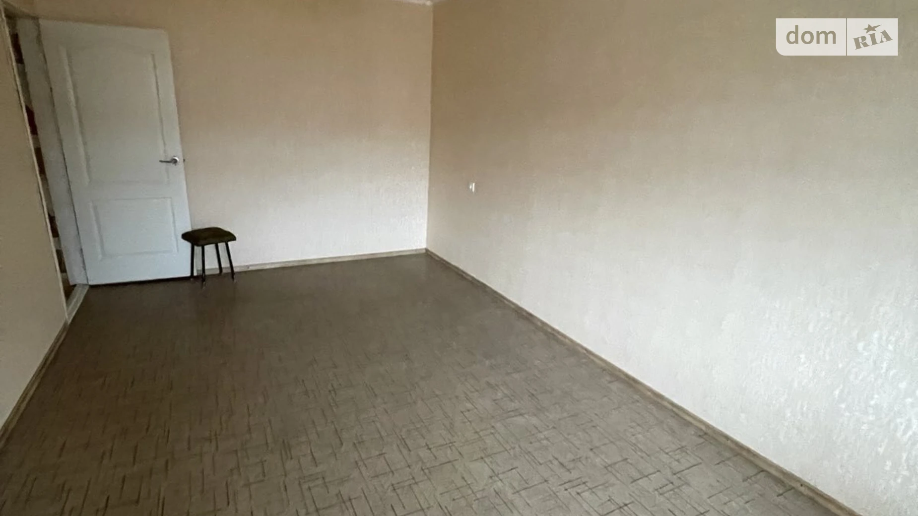 Продается 2-комнатная квартира 45 кв. м в Николаеве - фото 3