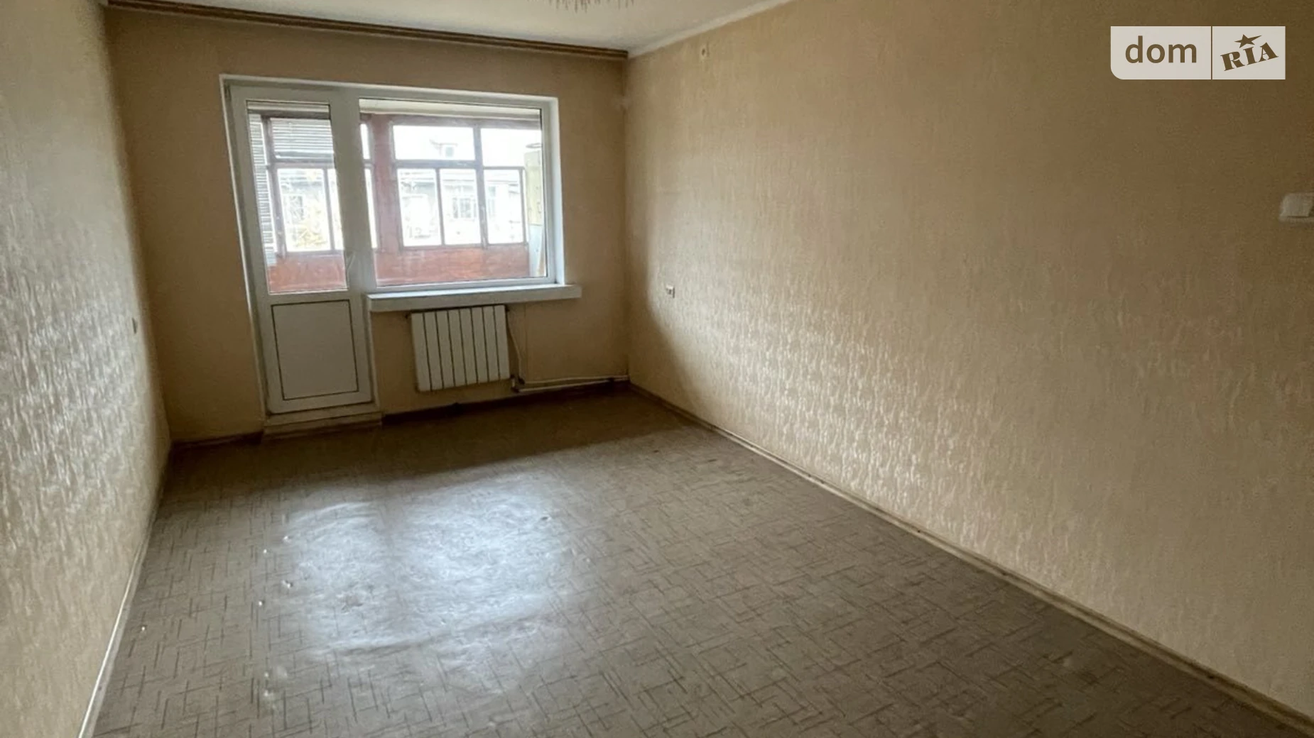 Продается 2-комнатная квартира 45 кв. м в Николаеве - фото 2