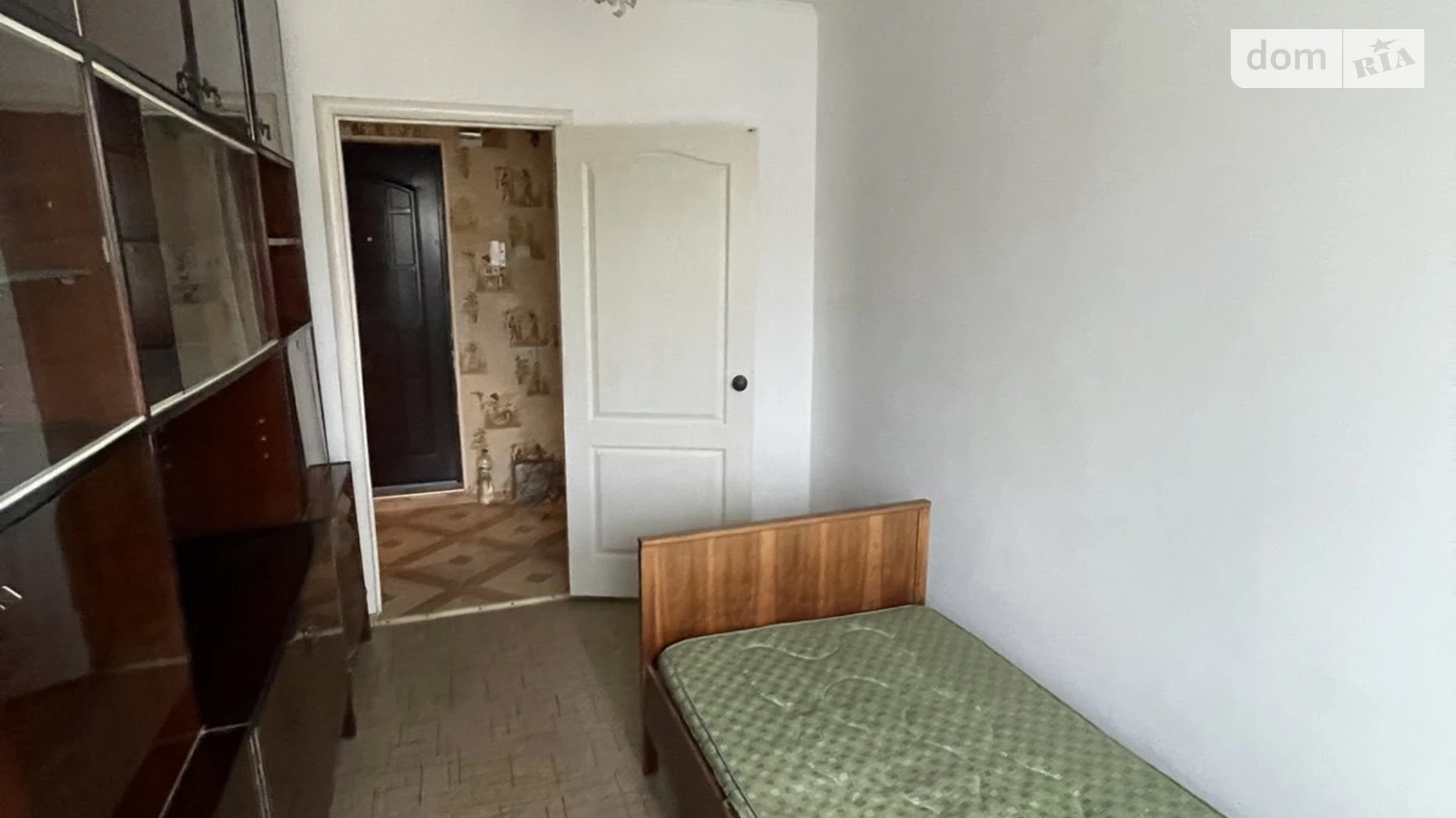 Продается 2-комнатная квартира 45 кв. м в Николаеве - фото 5