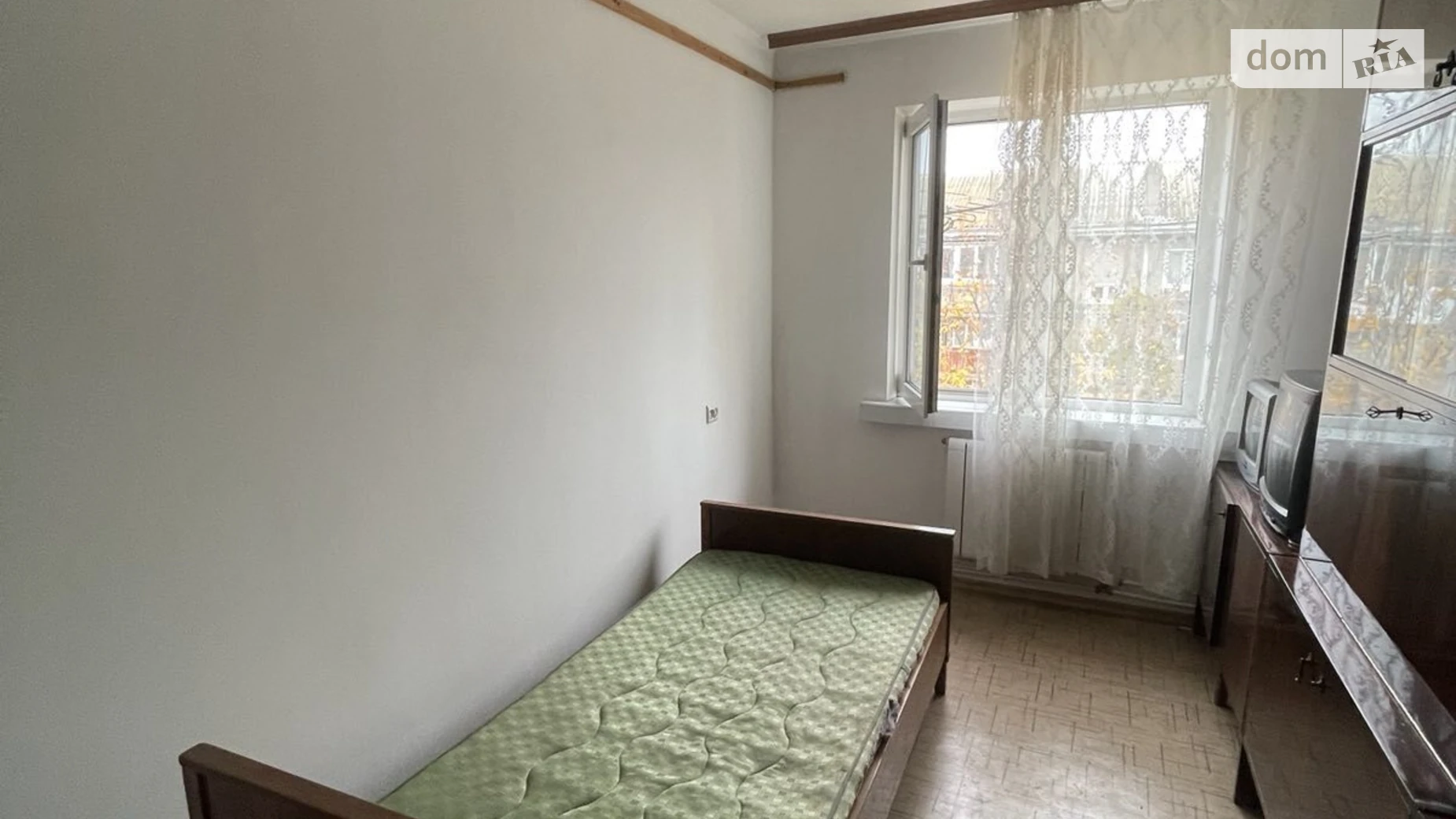 Продается 2-комнатная квартира 45 кв. м в Николаеве - фото 4