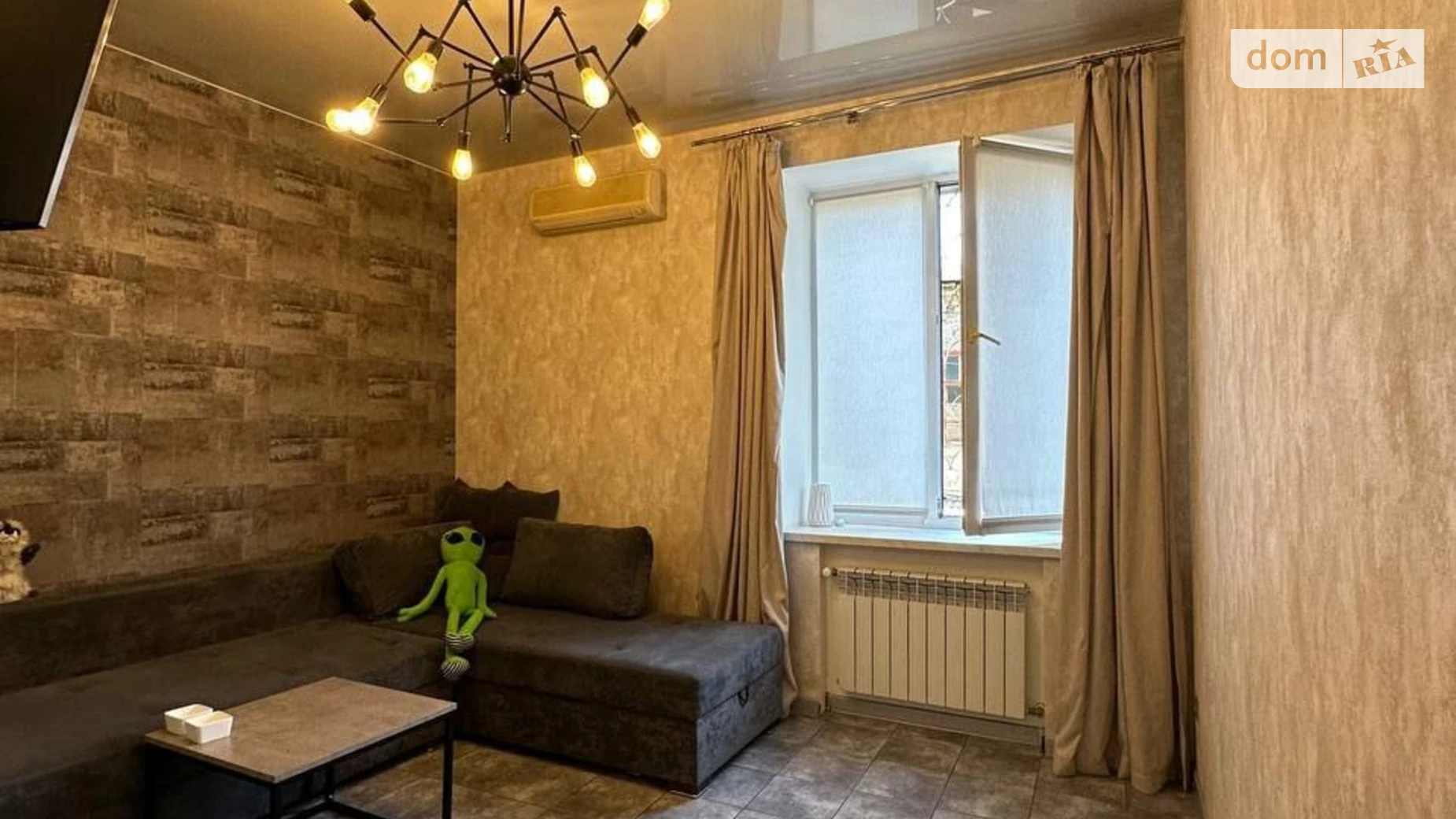 ул. Еврейская, 5 Центр Одесса - фото 3