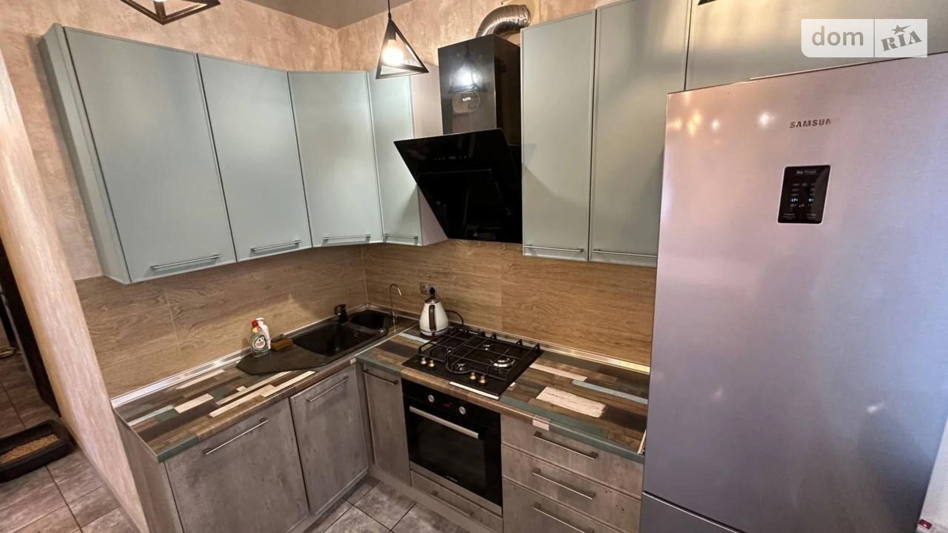 ул. Еврейская, 5 Центр Одесса - фото 2