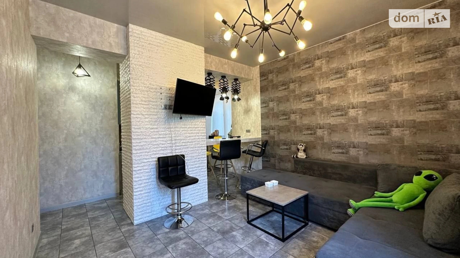 ул. Еврейская, 5 Центр Одесса - фото 4