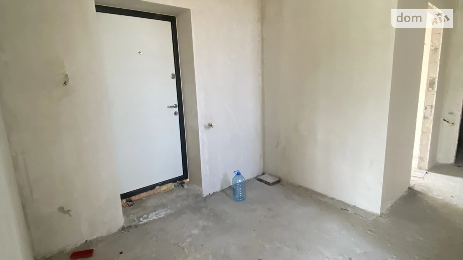 Продается дом на 2 этажа 115 кв. м с садом, цена: 68500 $ - фото 5