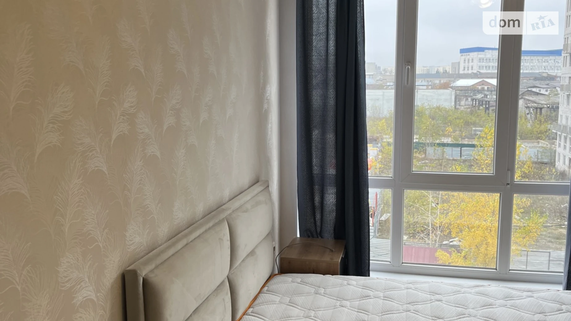 Сдается в аренду 1-комнатная квартира 27 кв. м в Харькове, просп. Героев Харькова(Московский), 118 - фото 2