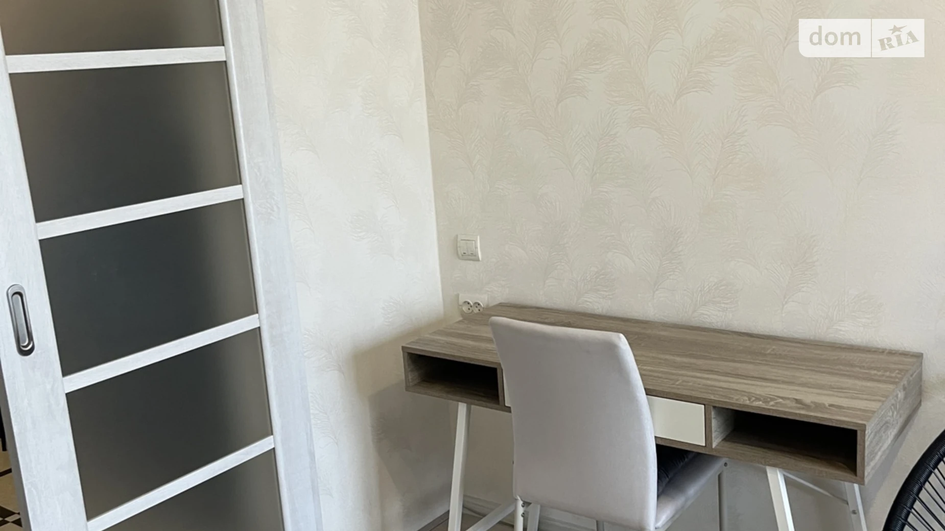 Сдается в аренду 1-комнатная квартира 27 кв. м в Харькове, просп. Героев Харькова(Московский), 118 - фото 3