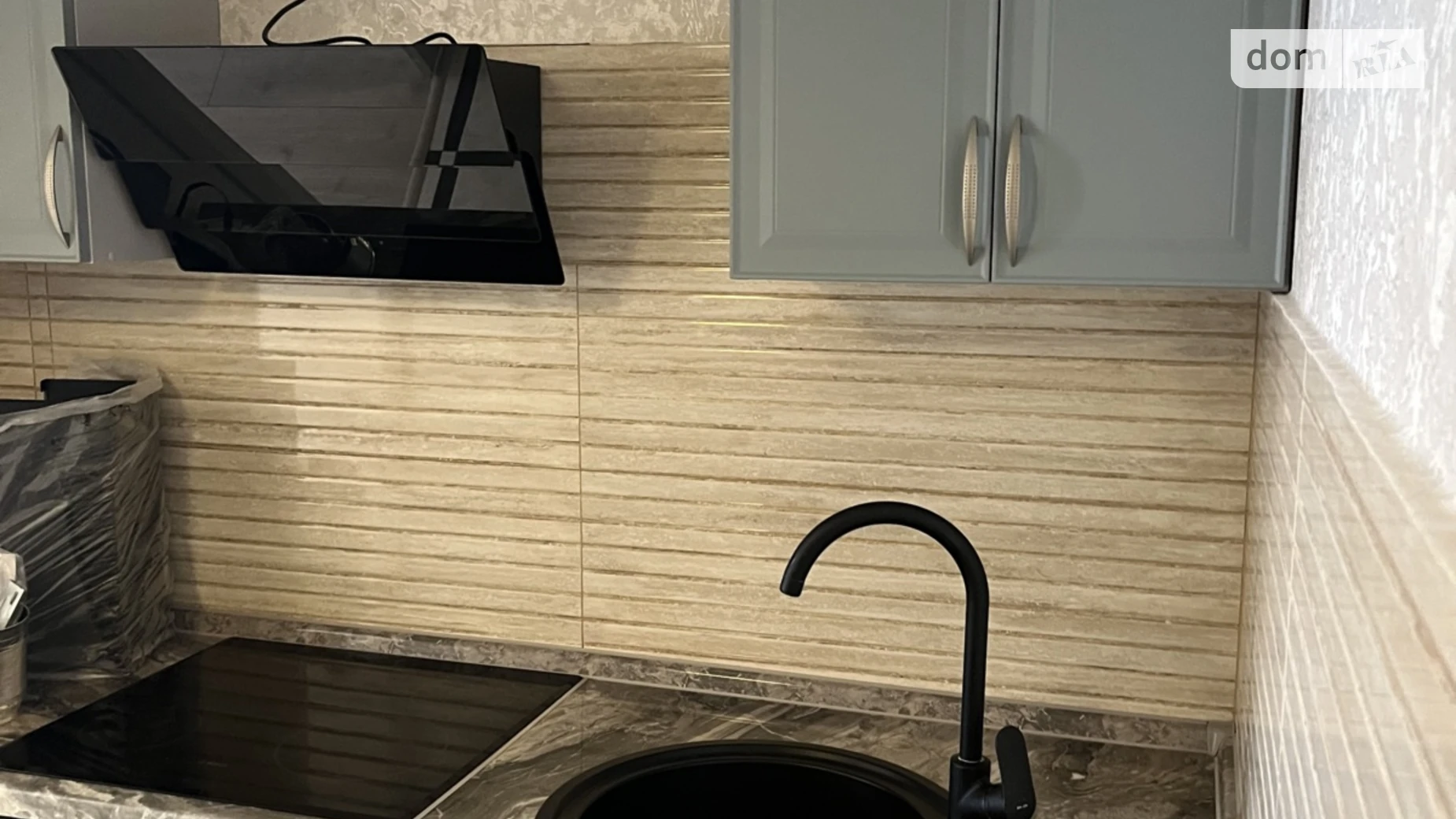 Сдается в аренду 1-комнатная квартира 27 кв. м в Харькове, просп. Героев Харькова(Московский), 118 - фото 5