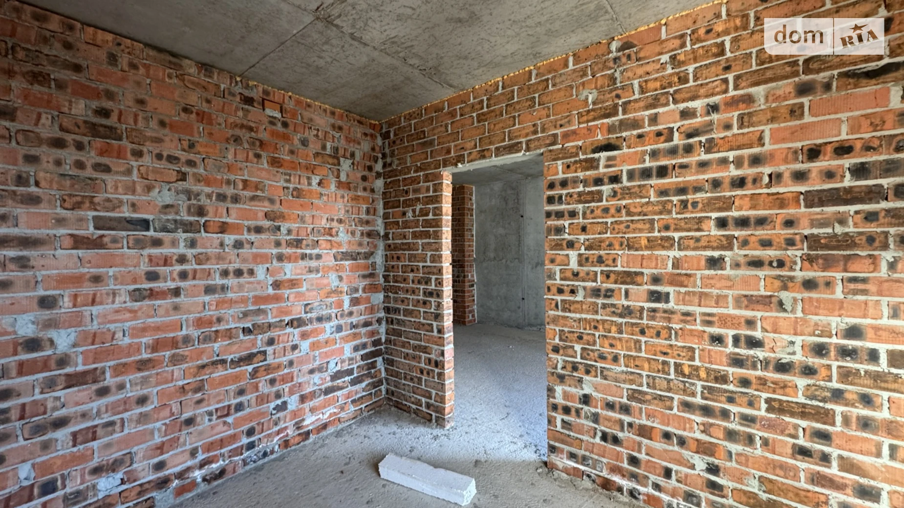 Продается 1-комнатная квартира 41.9 кв. м в Сокольниках, ул. Спортивная, 11 - фото 4