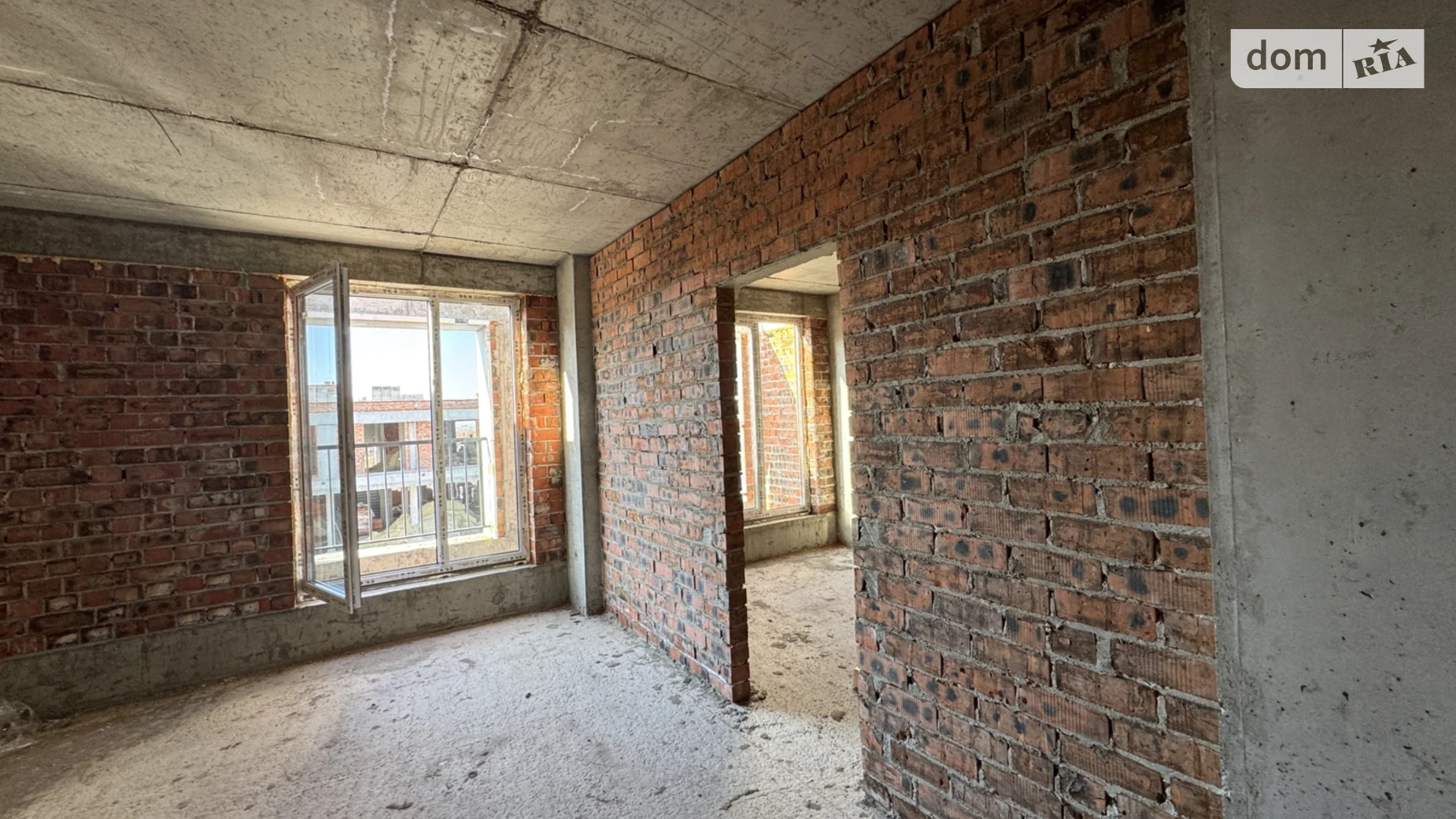 Продается 1-комнатная квартира 41.9 кв. м в Сокольниках, ул. Спортивная, 11 - фото 3